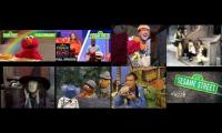 A SUNNY DAY IS COMING TO YOUTUBE: OUR EXPANDED PARTNERSHIP WITH SESAME STREET: PART II