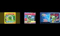 gummy bear disco macko multilanguage