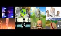Djtechvszim [Short Videos]