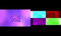 JPMR x NZSMR 1+2 full thing