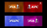 full best animation logos