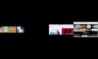up to faster 630 parison to hey duggee