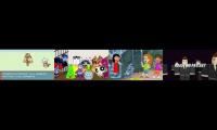 Video Mashups: Episode 14