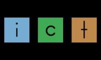 Have Fun Teaching Word Inter-City Train