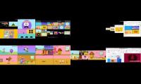 day 5 xmas max series 1 episode 1 a bigger up to faster hey duggee