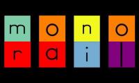 Have Fun Teaching Word Monorail