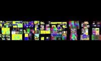 Preivew 2 klasky csupo meets too many freaking more