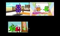 Vietnamese YouTube Multiplier