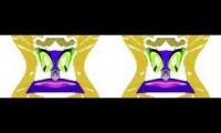 Klasky Csupo 2001 Effects Combined (MOST POPULAR VIDEO)