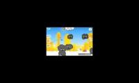 (REUPLOAD) Whale Trail Frenzy (Nitrogen Tube) Google Play Games and All Achievements