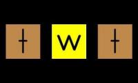 Have Fun Teaching Word Tractor with Trailer