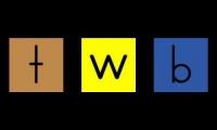 Have Fun Teaching Word Tractor with Baler
