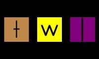 Have Fun Teaching Word Tractor with Loader