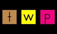 Have Fun Teaching Word Tractor with Plow