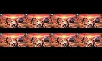 youtube watch hours increas