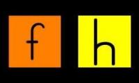 Have Fun Teaching Word Forage Harvester