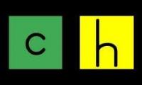 Have Fun Teaching Word Combine Harvester
