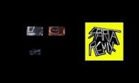 rogue robots sparta remix