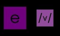 Have Fun Teaching Word Electric Van