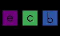 Have Fun Teaching Word Electric City Bus