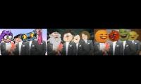Meme City 169 140 And 105