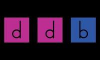 Have Fun Teaching Word Double-Decker Bus