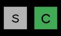 Have Fun Teaching Word Streetcar