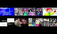 Thumbnail of Annoying Goose Is This Normal