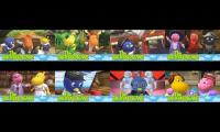 the backyardigans episode