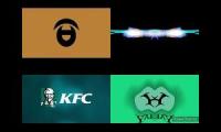 full best animation logo