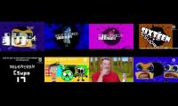 All and Everyone Csupo