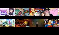 1 Video From The 500 YouTube All-Stars 11
