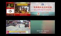 雲林北港朝天宮正殿直播雲林北港朝天宮正殿直播