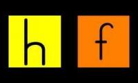Have Fun Teaching Word Hydrofoil