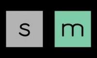 Have Fun Teaching Word Submarine