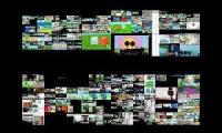 Bfdi all on one 36 (FINAL)