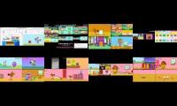 up to faster 212 hey duggee