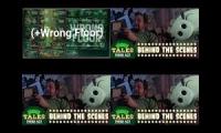 Piggy Tales Season 3 At The Same Time
