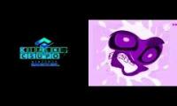 klasky csupo effects 2 group vs reamke cool