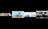 up to faster 630 parison to hey duggee