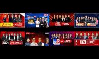 all national channel itv