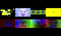 preivew 2 oringal klasky csupo meets 19 P2ES REDO