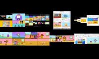 day 5 xmas max series 1 episode 1 a bigger up to faster hey duggee