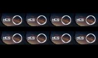 Thumbnail of Cartoon & Jeja & Daniel Levi - On & On (Repeated Remix)