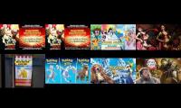 Dragon Ball Z: Super Android 13 | Full Movie | Dragon Ball Legends Android 13 Release Celebration
