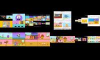day 5 xmas max series 1 episode 1 a bigger up to faster hey duggee
