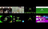 HowToBasic, Xbox and the best animated logos sparta remixes