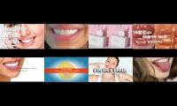 Regrow teeth subliminal