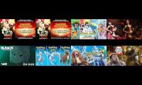 Dragon Ball Z: Super Android 13 | Full Movie | Dragon Ball Legends: Part Two of Two.