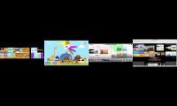 up to faster 630 parison to hey duggee